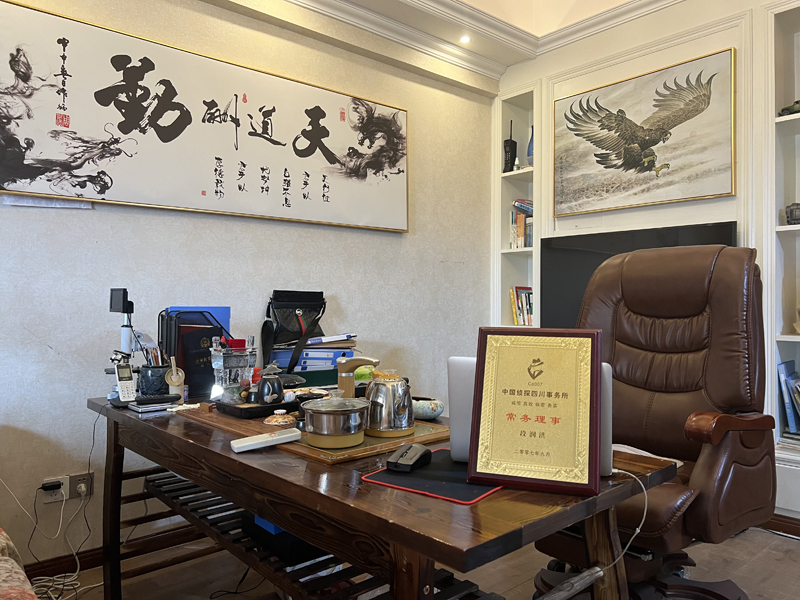 宁化县取证公司介绍老婆有外遇应该怎么取证